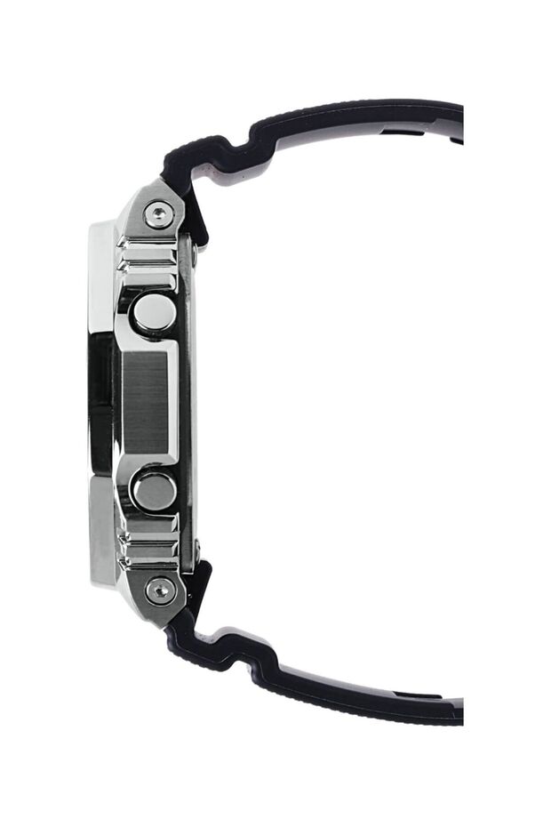 2100 Series GBM-2100A-1A3DR - 5