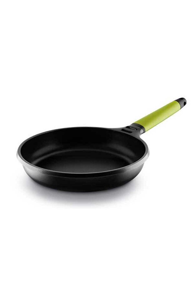 Fundix Frying Pan 22 Cm