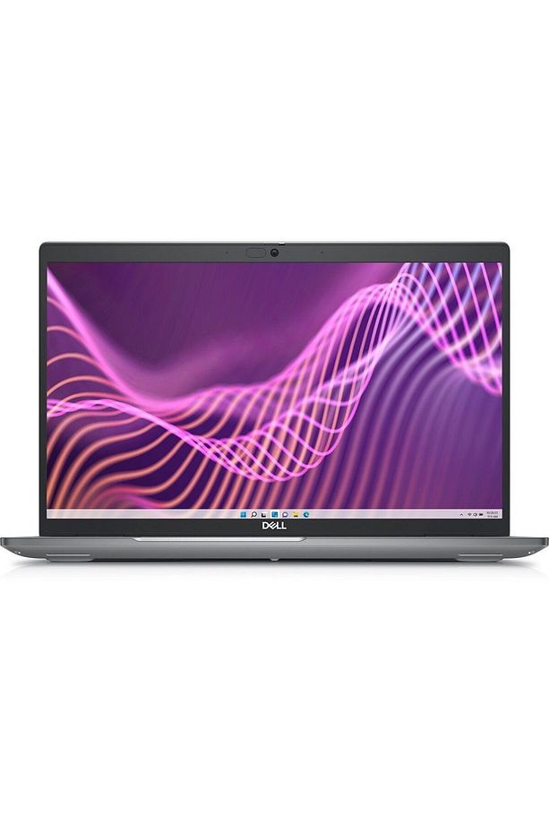 N021l554015u Latitude 5540 Ci7-1355u 3.70 Ghz 16gb 512gb Ssd 15.6" Ubuntu - 9