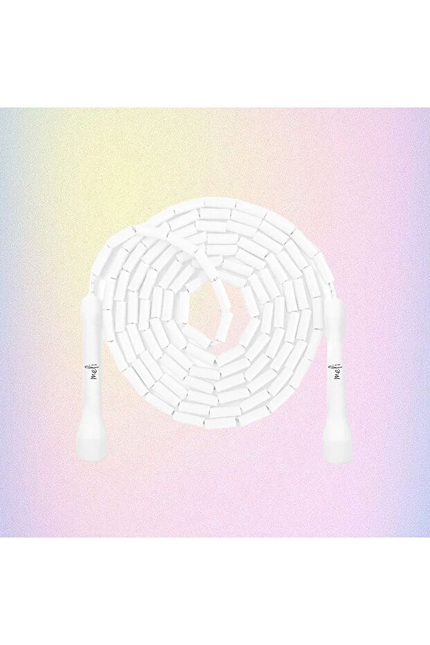 Join Meli Boncuklu İp - 4