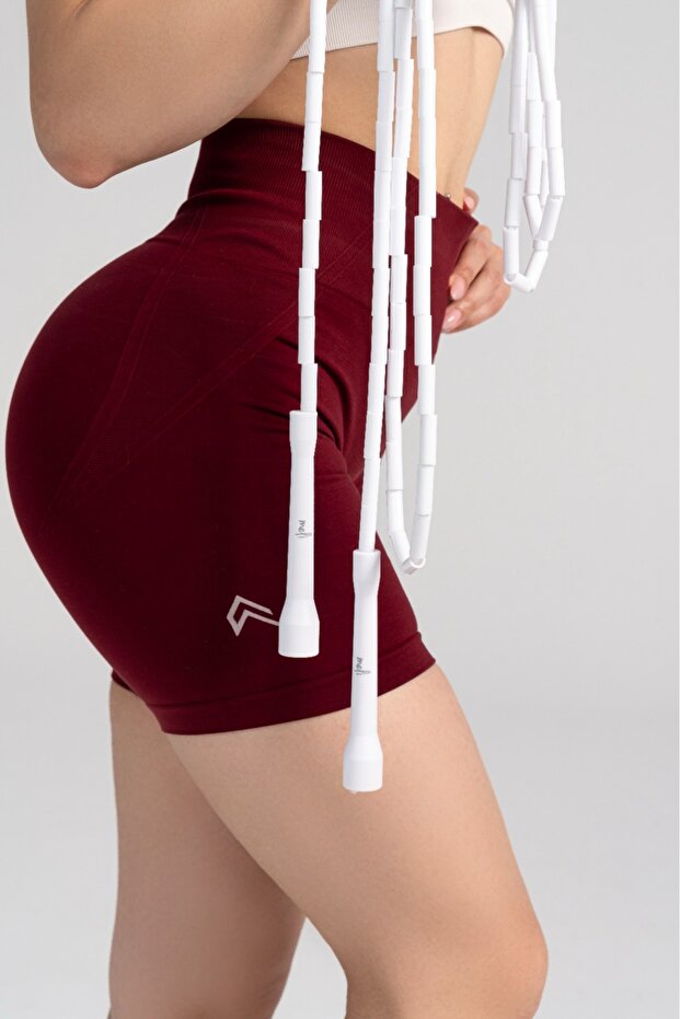 Join Meli Boncuklu İp - 1