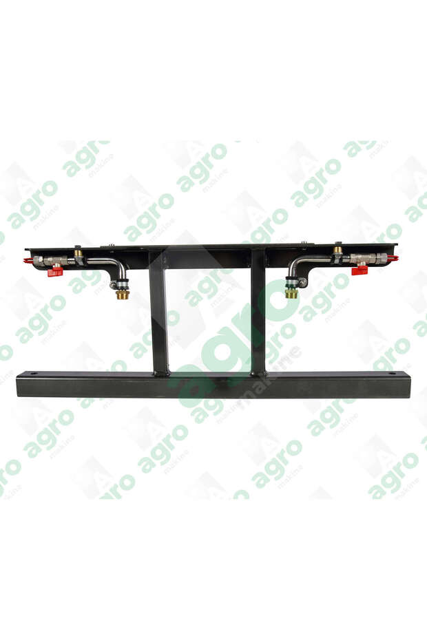 Nano EKO Ot Aparatı YC300EKO - 3