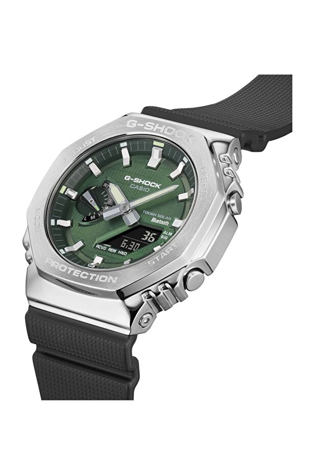 2100 Series GBM-2100A-1A3DR - 4