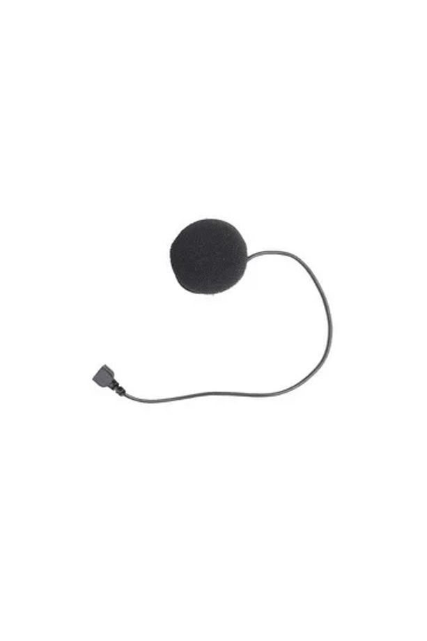 Rep00017audıokıtcordedmıkrofon(FREECOM-SHO-1-PACKTALK-EDGE-PRO-SPIRIT-SMARTPACK) - 1