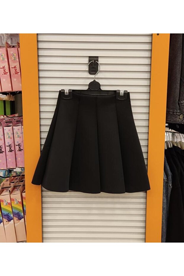 Panino Kids 15094 Girl's Short Diving Skirt