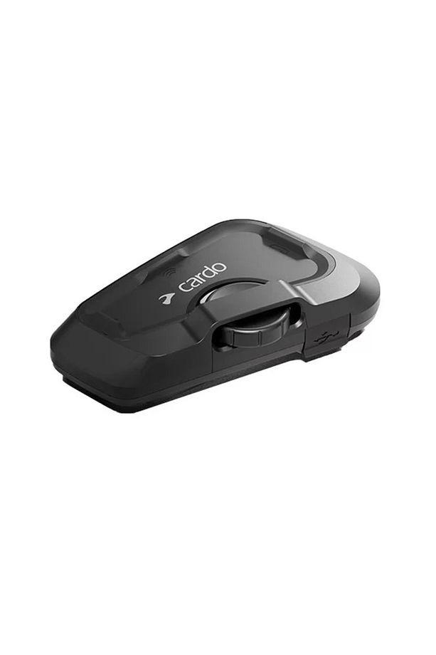 Card Of Reecom2xjbl Bluetooth Ve Intercom (TEKLİPAKET) - 3