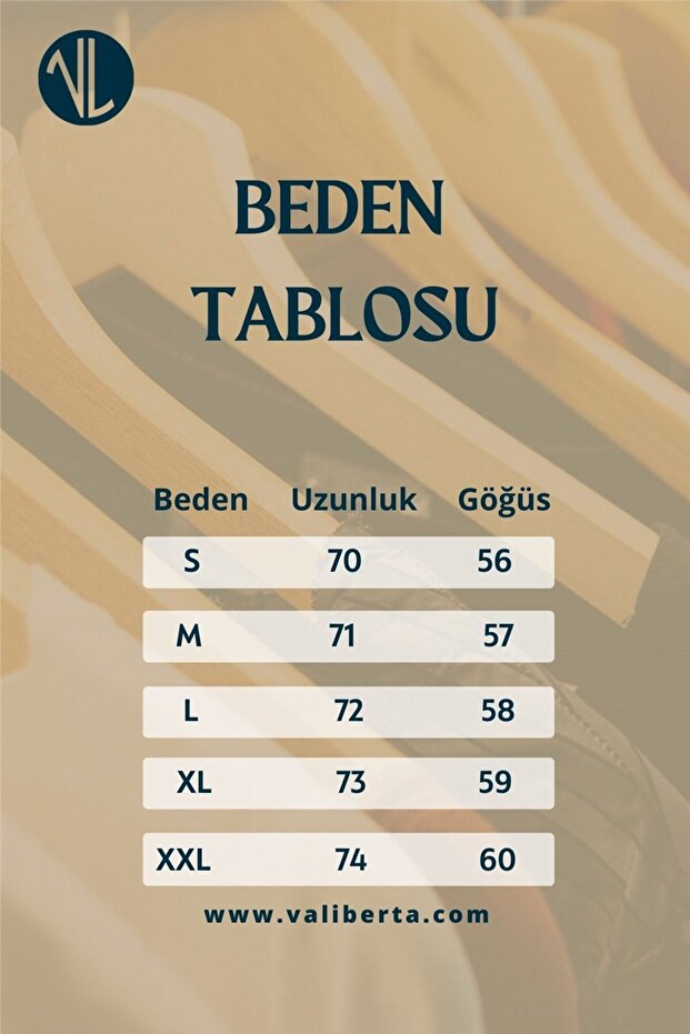 Bisiklet Yaka Basic Sweatshirt - Füme - 4