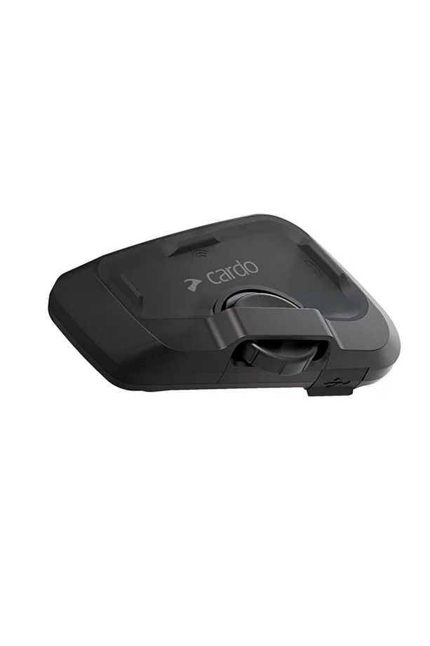 Card Of Reecom2xjbl Bluetooth Ve Intercom (TEKLİPAKET) - 2