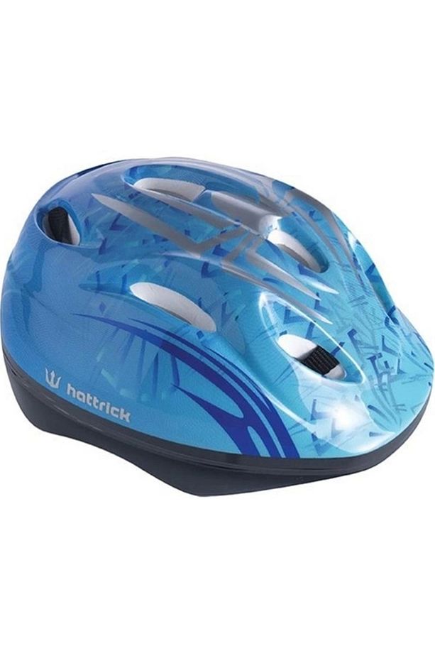 Ks 25 Kask Ayarlanabilir - 1