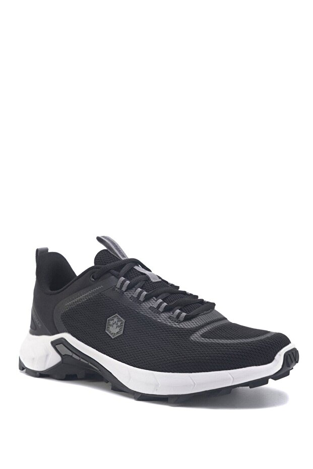 3m Pera 3fx,sıyah, 45 - 1