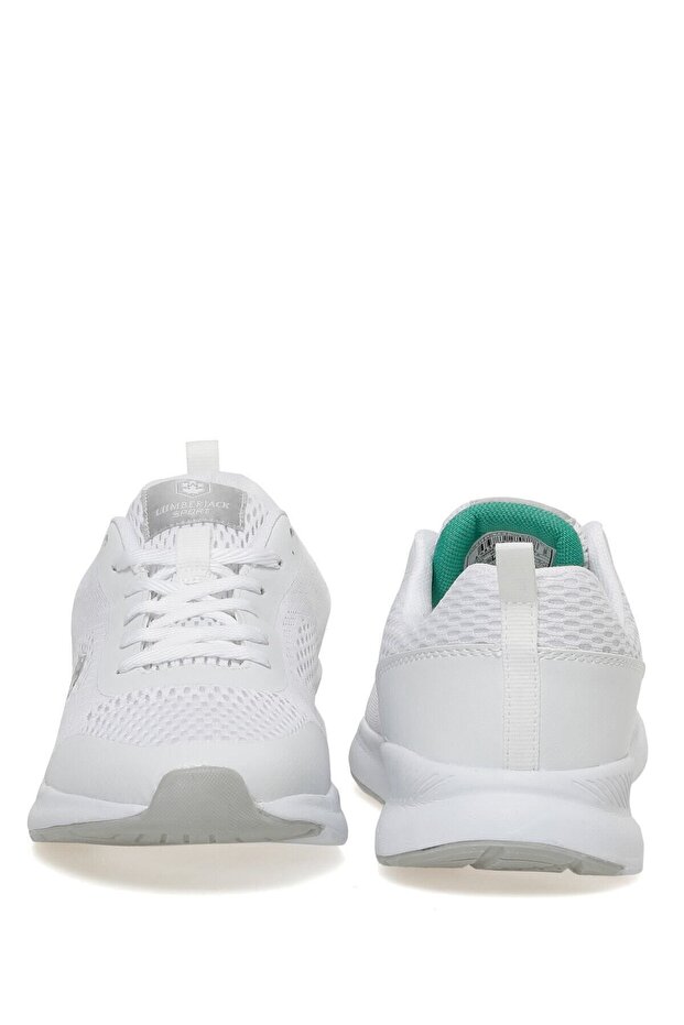 3m Cobalt 3fx,beyaz, 45 - 5