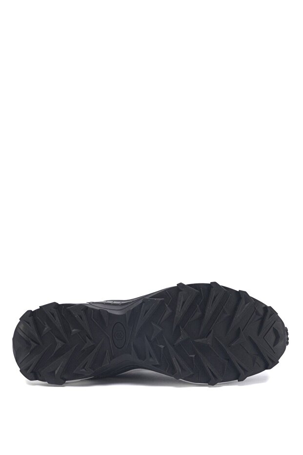 3m Pera 3fx,sıyah, 45 - 4