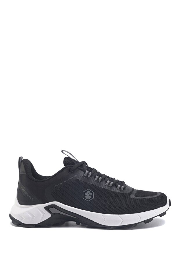 3m Pera 3fx,sıyah, 45 - 2