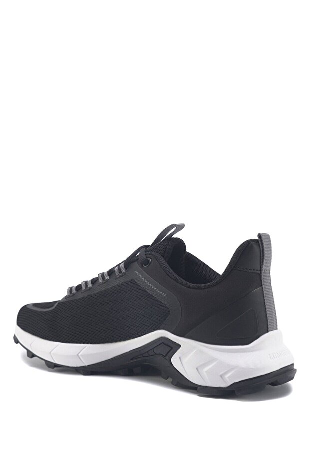 3m Pera 3fx,sıyah, 45 - 3