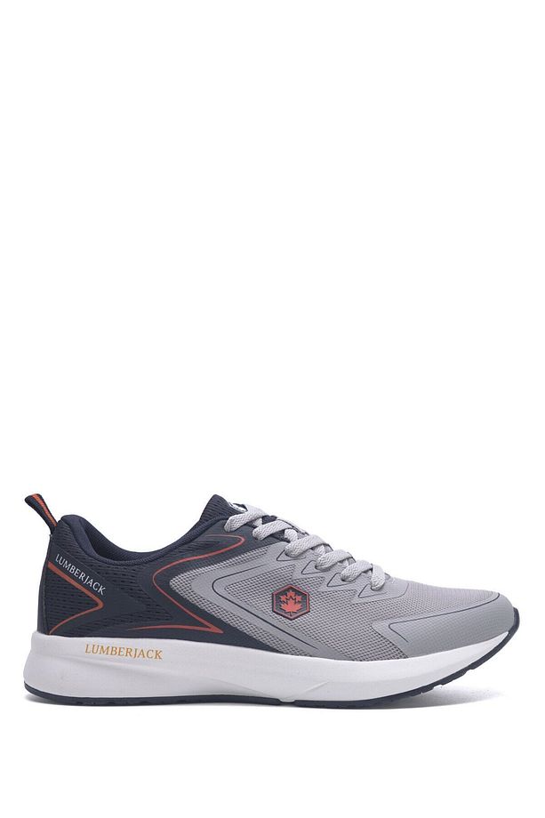 3m Eddy 3fx,a Grı,lacı, 45 - 1