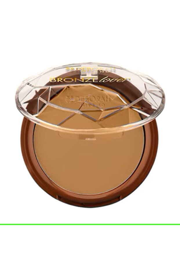 Bronze Lover Bronzer - 2