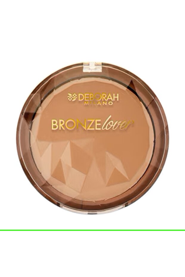 Bronze Lover Bronzer - 1