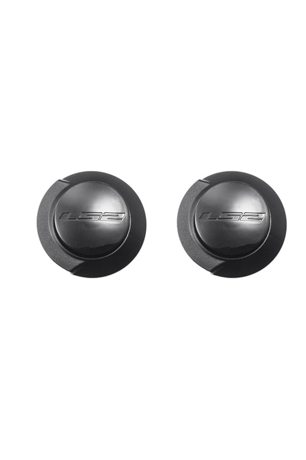 Aırflow Kask Cam Vida Set Uyumlu - 1