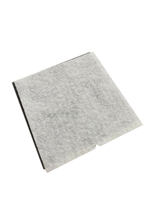 مجموعة فلتر إسفنجي VC9PT2200 - 3