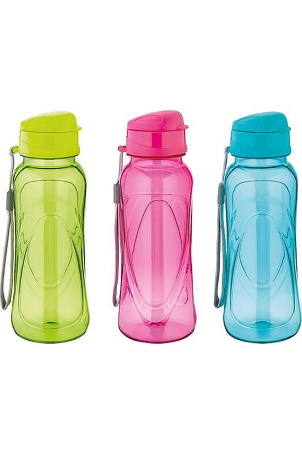 SÜDOR SU MATARASI 750ML - 1