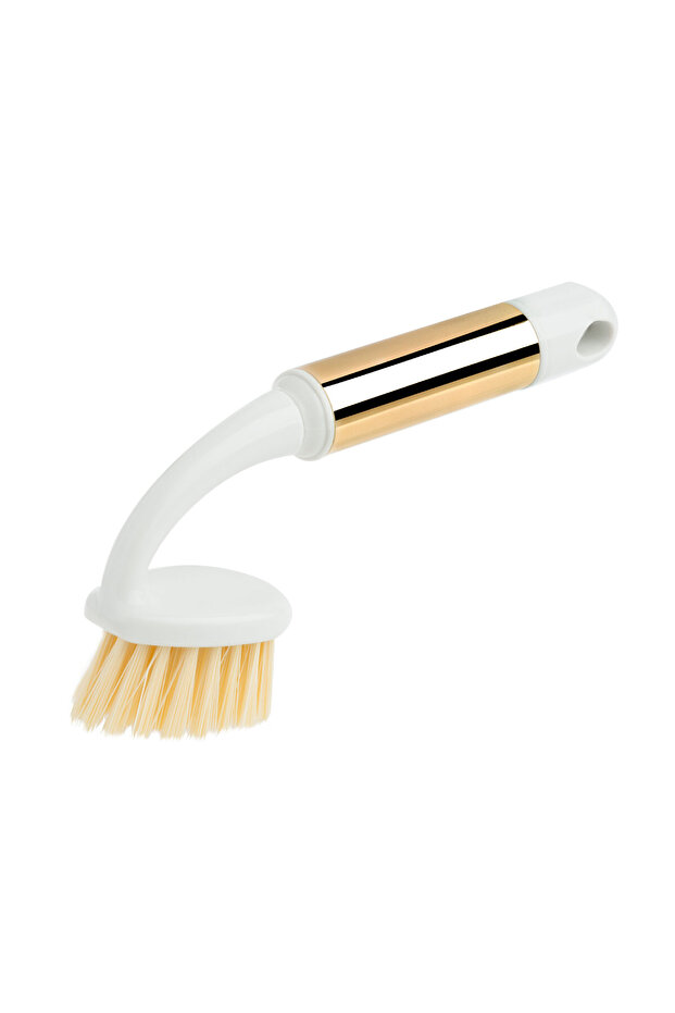 Riche Küçük Firça - 2