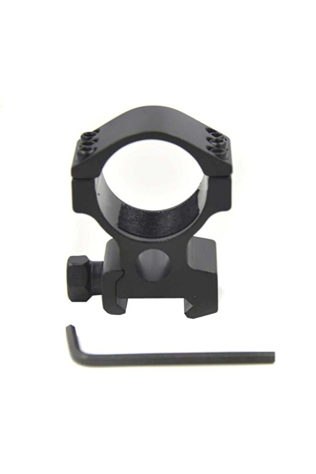 30Mm/21Mm Lantern Mounting Bracket