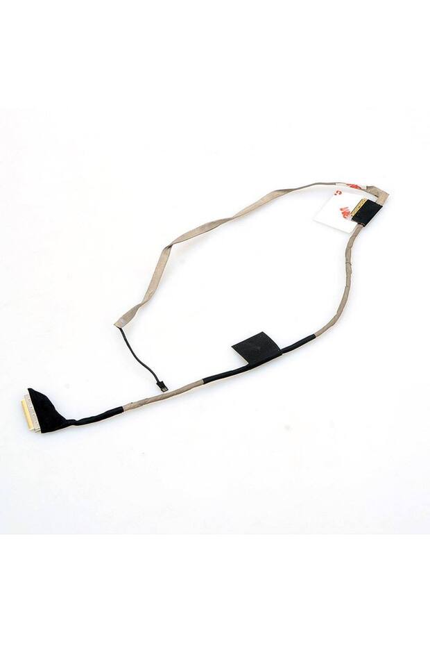 Acer ile Uyumlu E1-510, E1-510G, E1-530, E1-530G Ekran Data Flex Kablosu 40 Pin - 1