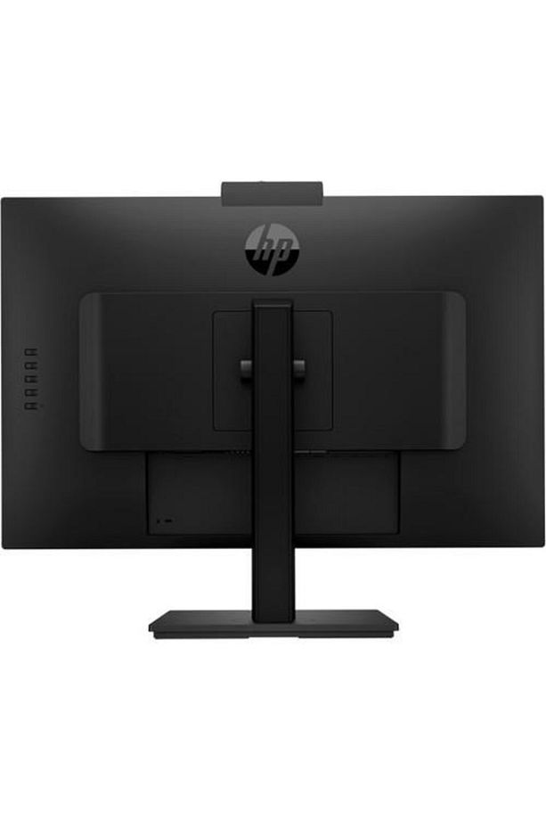 27" IPS M27m 678U8AA 5MS 75HZ HDMI-DP USBC KONFERANS MONİTÖRÜ - 2