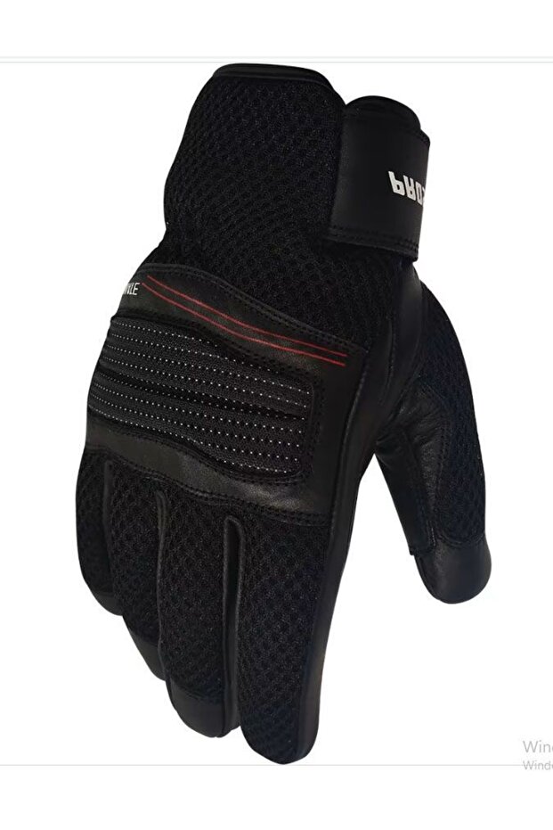 M105 Summer Gloves - 1