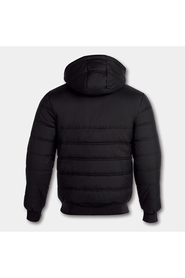 Erkek Yağmurluk Shock (ASTARLİ) - 2