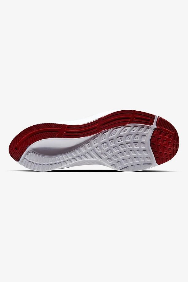 Easystep Nıbur-2 Spor Ayakkabı 23nae00nıbrm Kum - 6
