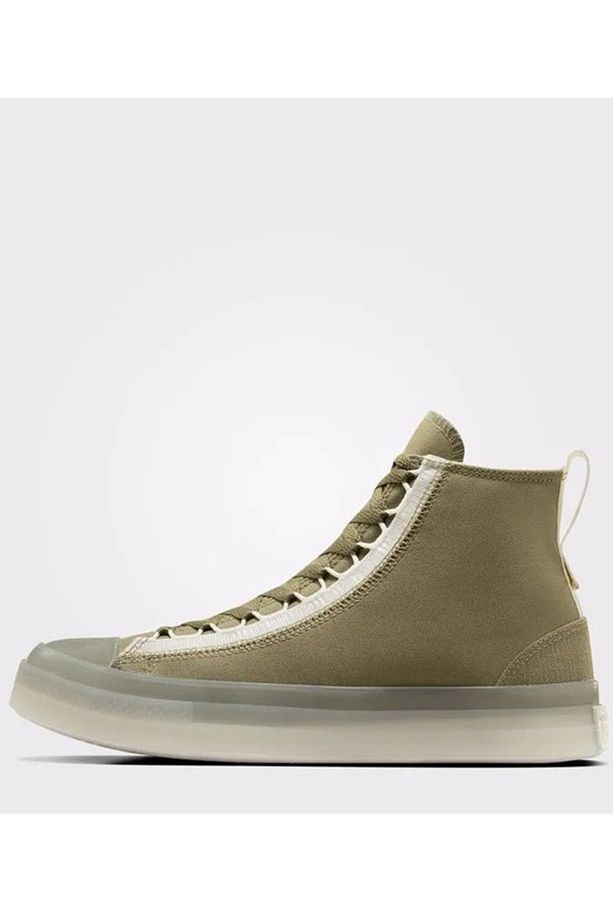 Chuck Taylor All Star CX EXP2 Erkek Sneaker Ayakkabı - 4