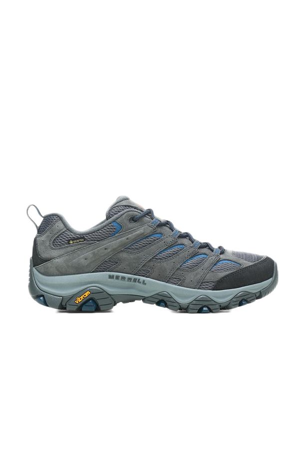 Moab 3 Mid Gtx Erkek Bot Erkek Bot J035789 - 1