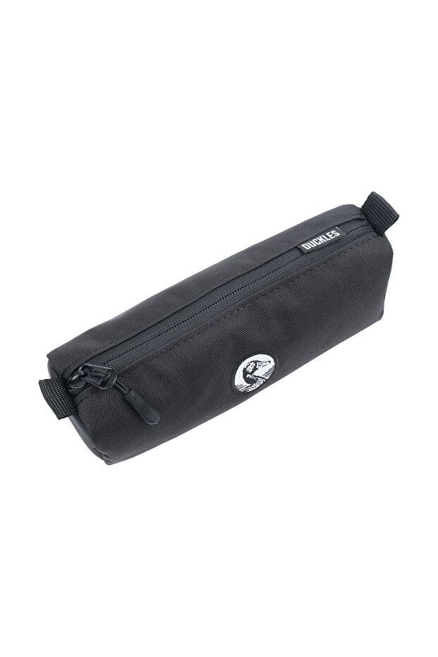 مقلمة سوداء من Triandria - 3