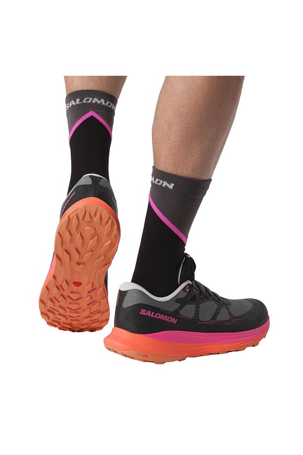 Ultra Glide 2 Erkek Patika Koşu Ayakkabısı ERKEK PATİKA KOŞUSU AYAKKABISI L47386300 - 6