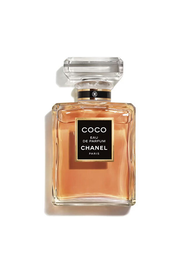- COCO Eau De Parfum - 35ml - 1