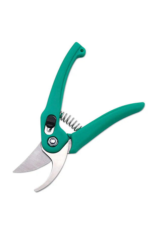 Garden Branch Pruning Shears - 4