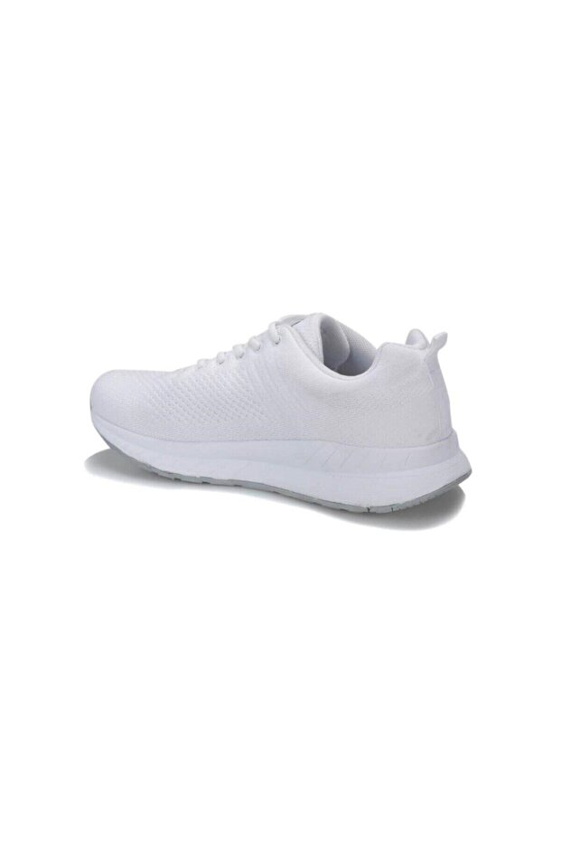 حذاء رياضي حذاء رياضي حذاء رياضي - 2