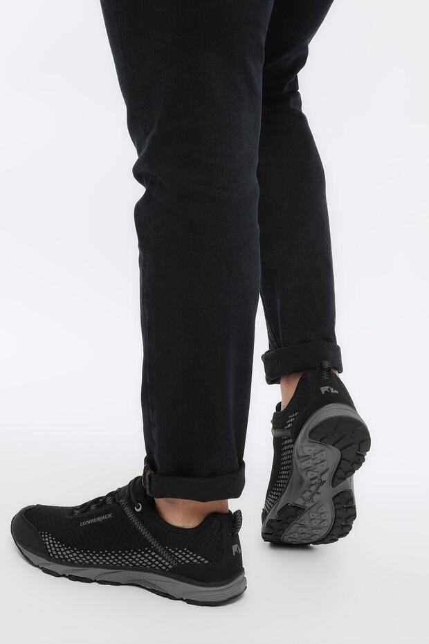 Dare 40/45 Sneaker - 3