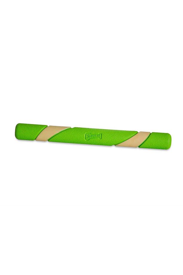 ! Max Glow Ultra Fetch Stick Gece Parlayan Köpek Oyuncağı - 3