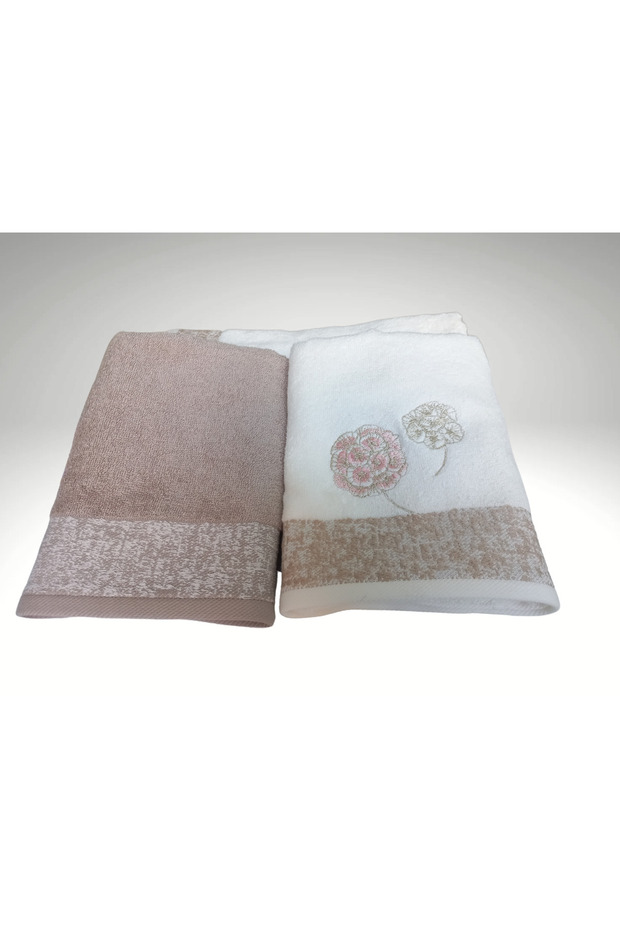 PHLOXX BAMBU BEST SET - 3