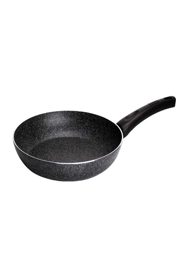 EFSUN 2'Lİ TAVA SET (24+26 cm) - 1