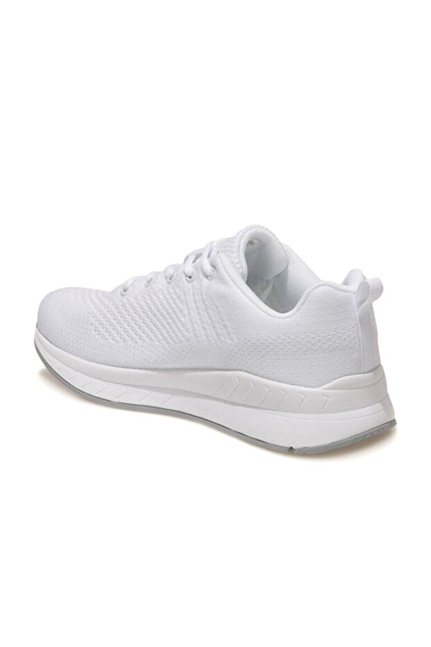 Unisex Spor Ayakkabı Yürüyüş Ayakkabısı - 3