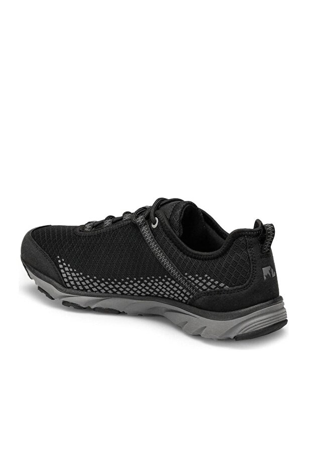 حذاء للمشي - 6