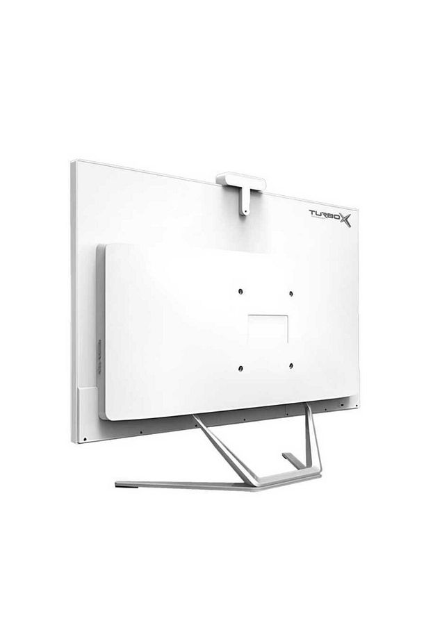 Tax1189 Intel Core I5 6400 32gb Ddr4 1tb M.2 Nvme Ssd 23.8 Dokunmatik Webcam All In One Pc - 5