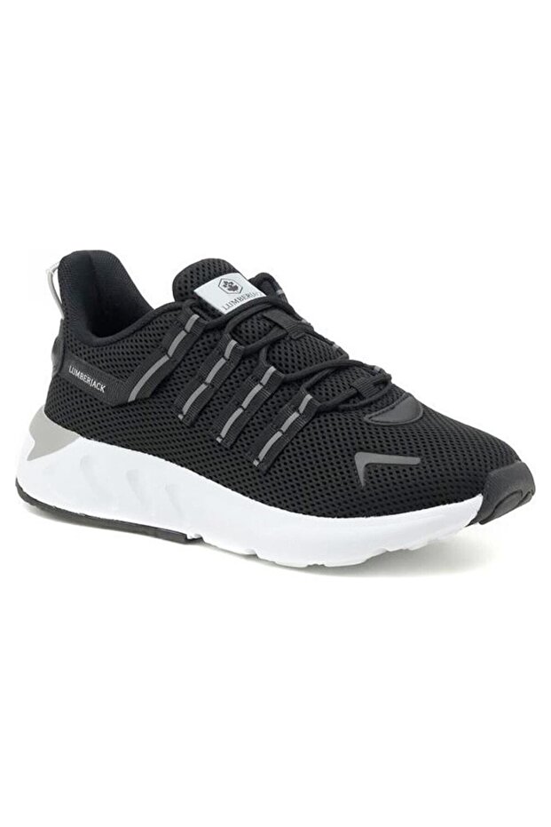 Walking Shoes