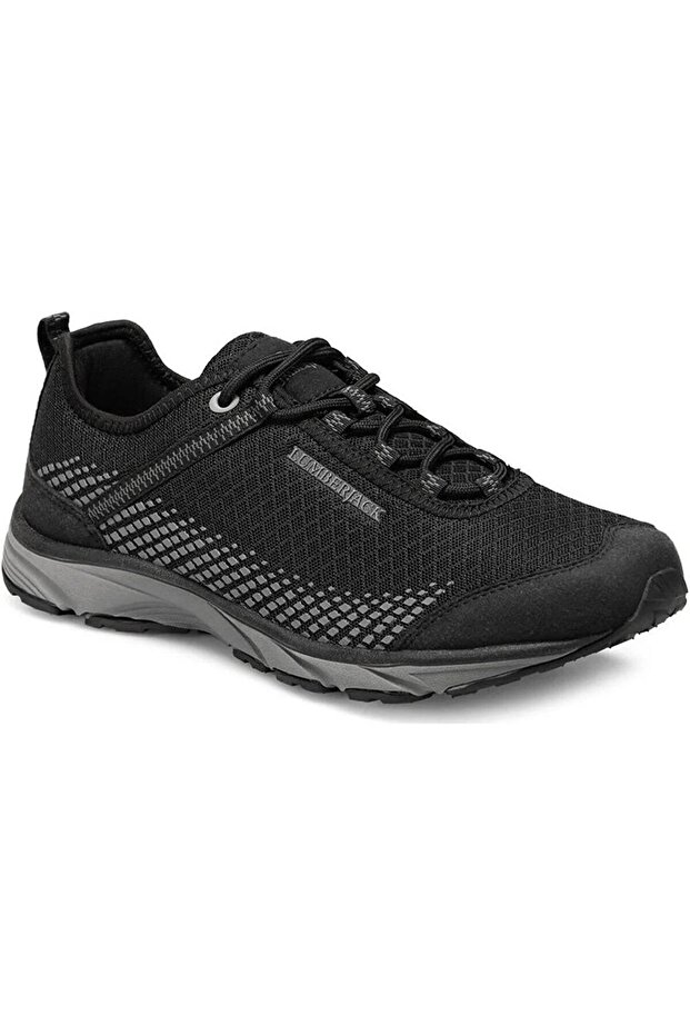 أحذية للمشي - 1