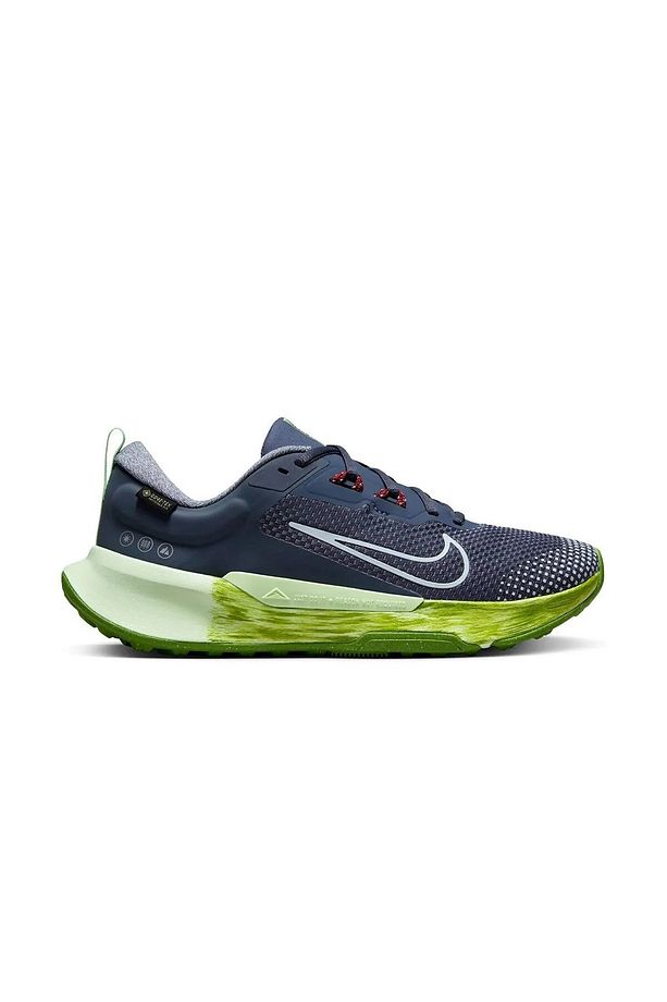 FB2065-403 WMNS JUNIPER TRAIL 2 GTX UNISEX AYAKKABISI - 1