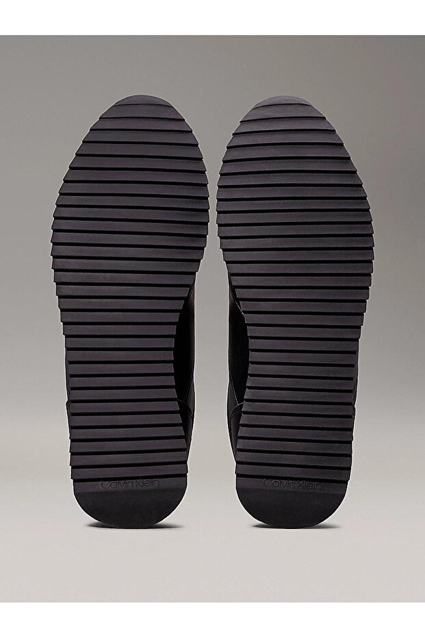 RETRO RUNNER MULTILAYER - 7