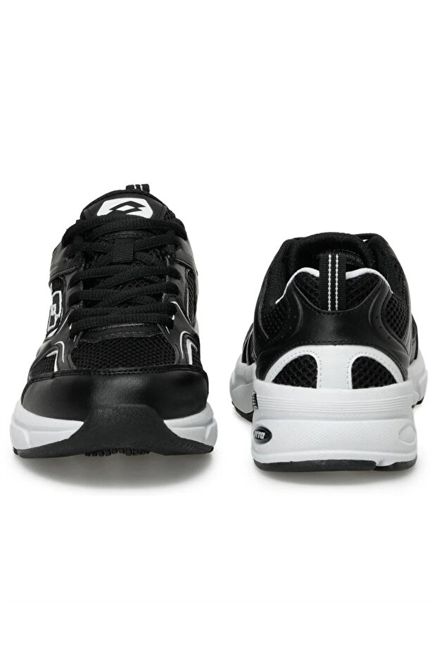 Running & Training Shoes - 5